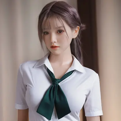 Realistic Silicone Sex Doll Adult Products Wholesale Full Body Male Use Non-Inflatable thumbnail 2
