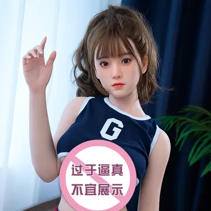 Full Body Silicone Buttock Model Realistic Adult Doll Life-Size Molded Sex Toy Non-Inflatable Adult Products thumbnail 2