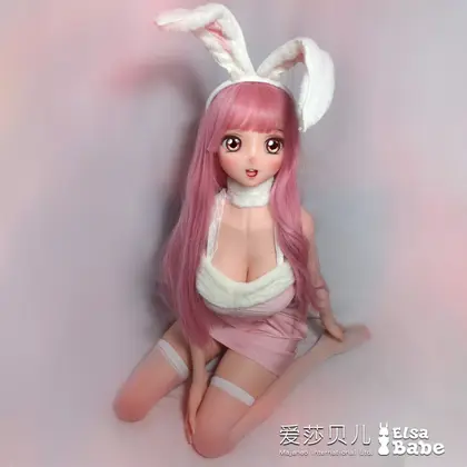 RAD005 Torso Silicone Sex Doll thumbnail 4