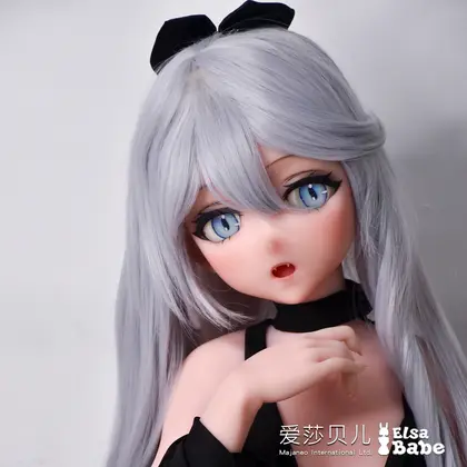 RAD011 Torso Silicone Sex Doll thumbnail 3