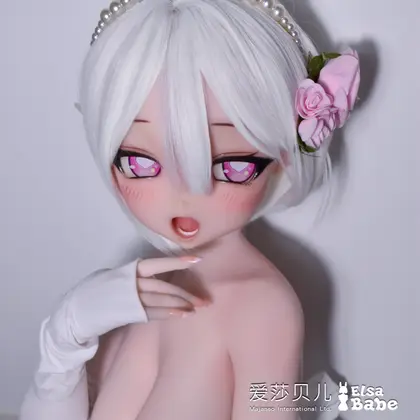 RAD043 Torso Silicone Sex Doll thumbnail 4