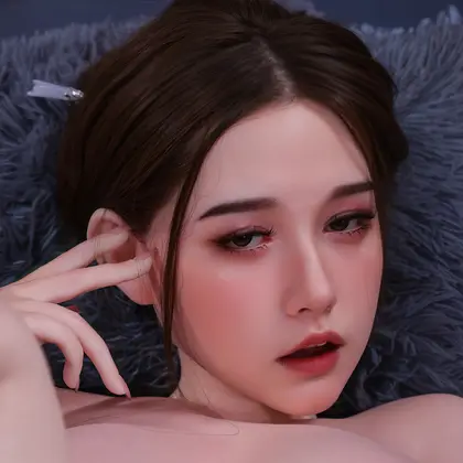 Haili Nianjiao Sex Doll thumbnail 4