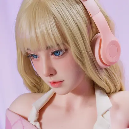Haili Anqi Sex Doll thumbnail 2