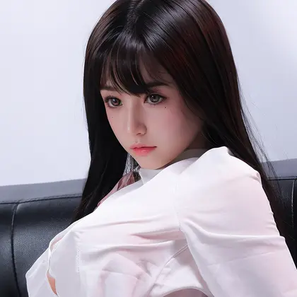Haili Luoning Sex Doll background preview