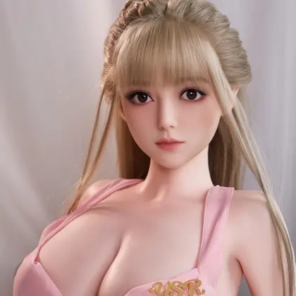 Haili G042 Mengjin Sex Doll thumbnail 3