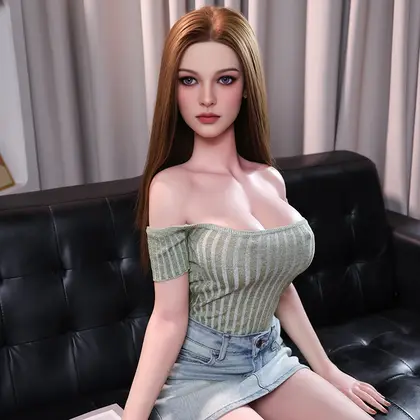 Haili G084 Xierweiya Sex Doll thumbnail 3