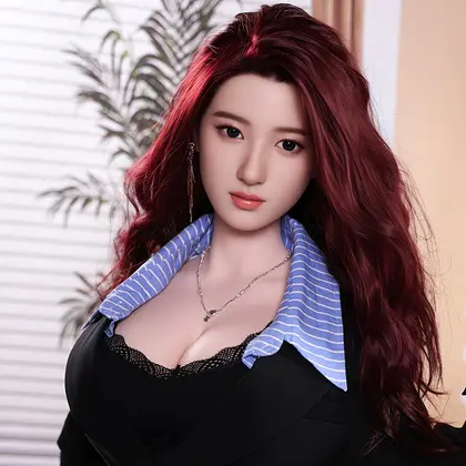 Haili G095 Yanfei Male Masturbator background preview