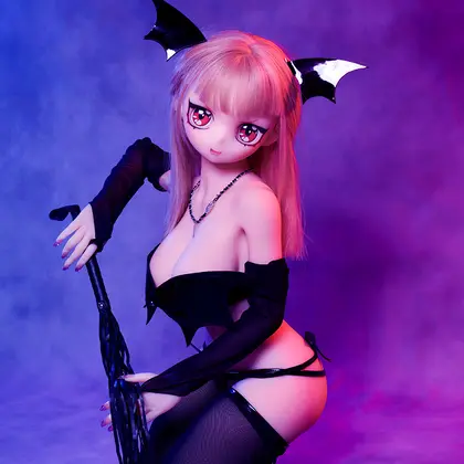 Lalili KT015 Ziya Sex Doll background preview