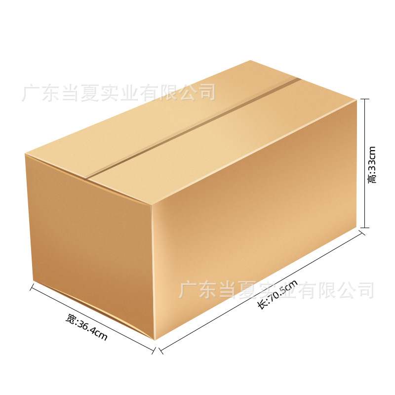 Mengmeng Huan Silicone Doll Blue Lingyue Half-Body Plump Breast Realistic Genitals Male Masturbator Adult Sex Toy thumbnail 5