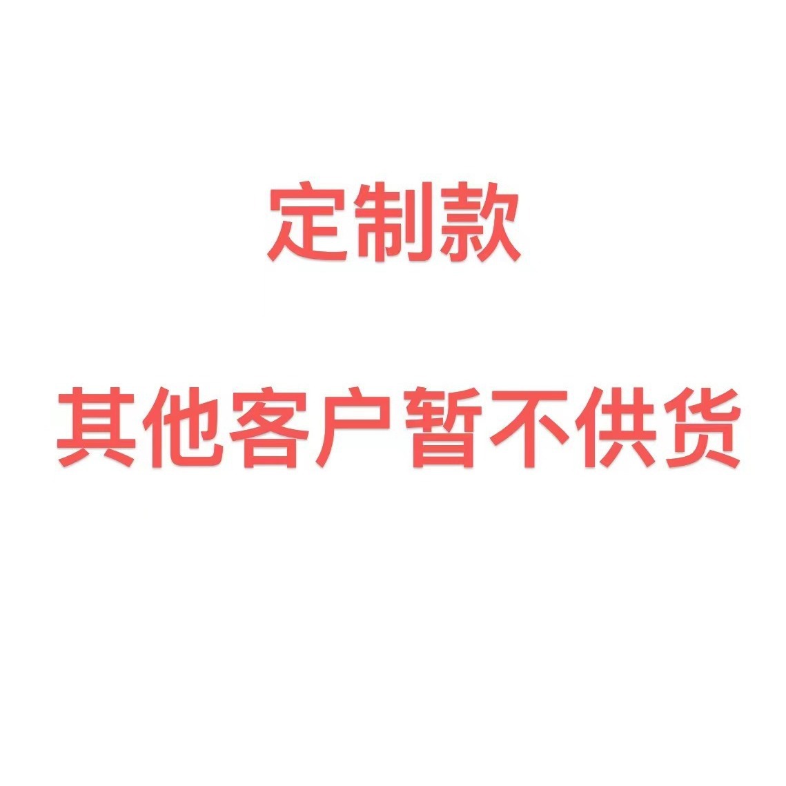 Wencai Ring New Male Masturbator Realistic Half-Body Doll Adult Toy thumbnail 2