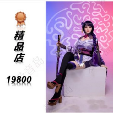 AI Simulation Robot Realistic Silicone Doll Adult Product Experience Store Franchise High-Simulation All-in-One Storage main product image
