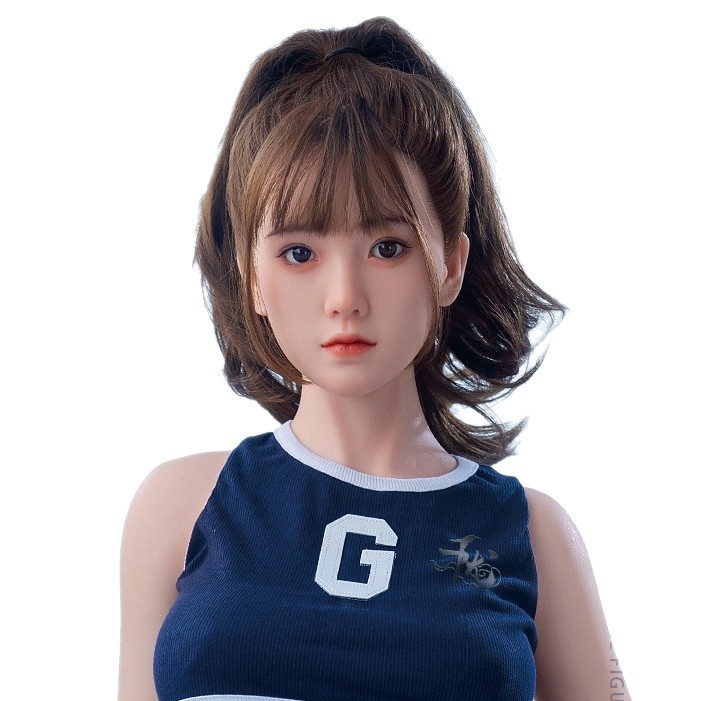 Male Silicone Doll Adult Life-Size Realistic Sex Doll For Adults thumbnail 5