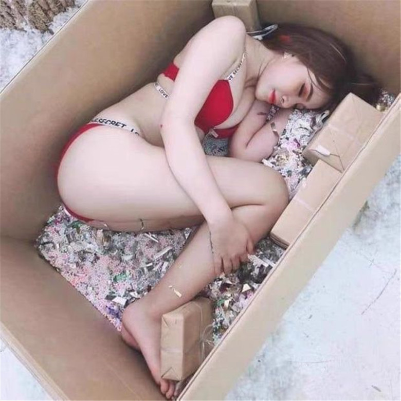 Full Body Realistic Inflatable Adult Doll Silicone Sex Toy For Men Life-Size Beauty Wife Insertable main product image