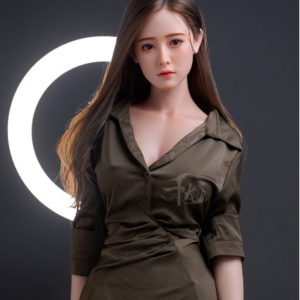 Lifelike Silicone Male Full Body Adult Doll - Non-Inflatable Realistic Adult Sex Toy thumbnail 3