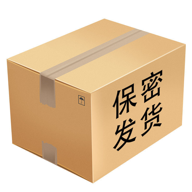 Fully Automatic Half-Body Male Masturbator Realistic Doll Adult Toy thumbnail 5