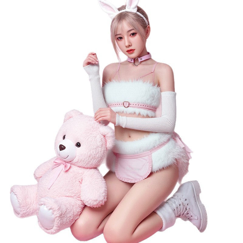 Full Silicone Male Life-Size Adult Doll, Realistic Sex Toy, Non-Inflatable Solid Body Doll With Hip Model thumbnail 5