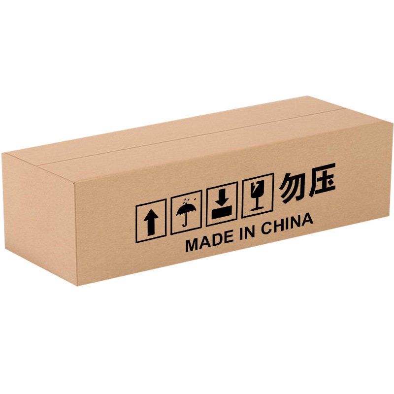 [Dropshipping - Contact Customer Service] MiJi TPE Realistic Doll Campus Pure Innocent School Beauty Junior tc Nan thumbnail 5