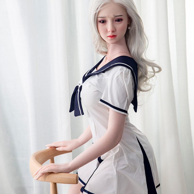 Haili Xiaoyou Sex Doll main product image