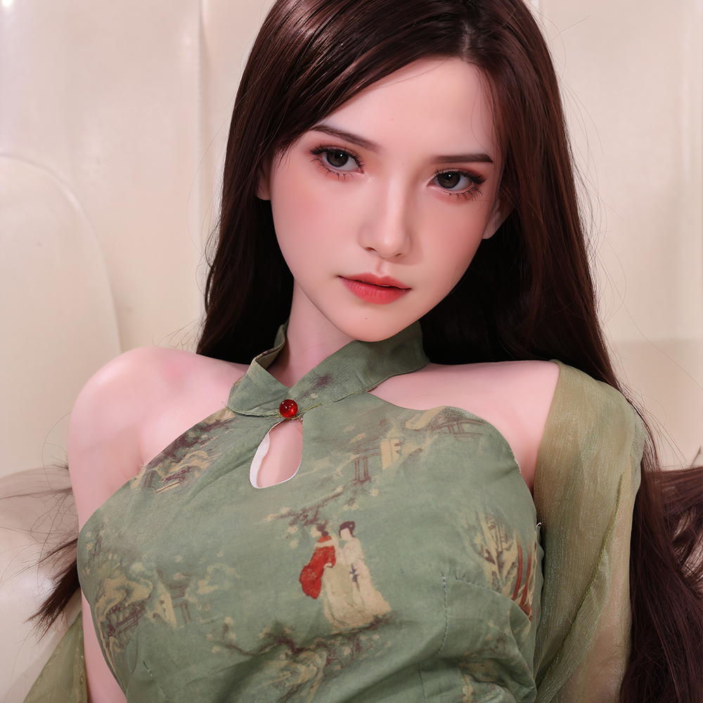 Haili Nianru Sex Doll thumbnail 5