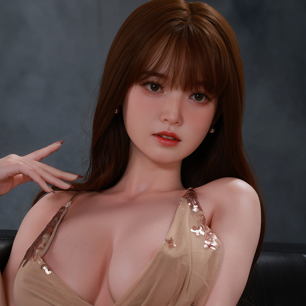 Haili Nianxi Y24 Sex Doll thumbnail 5