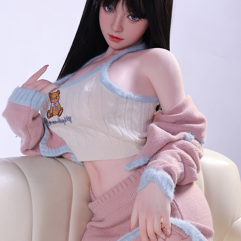 Haili Miduo Sex Doll thumbnail 6