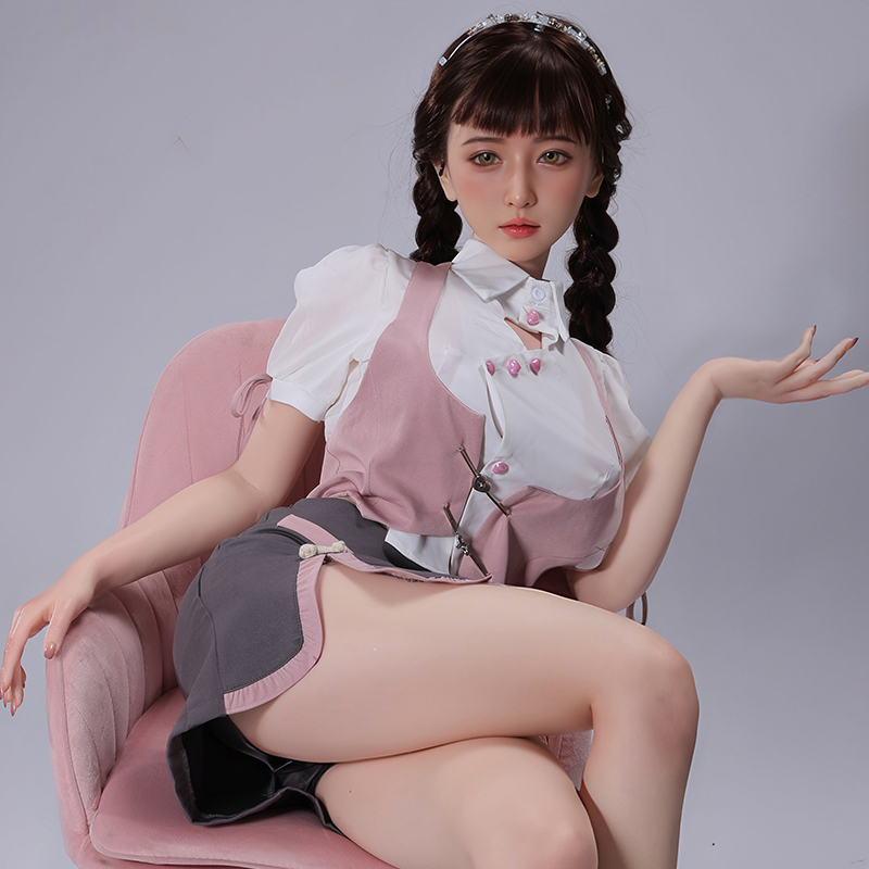 Haili Yali Sex Doll main product image