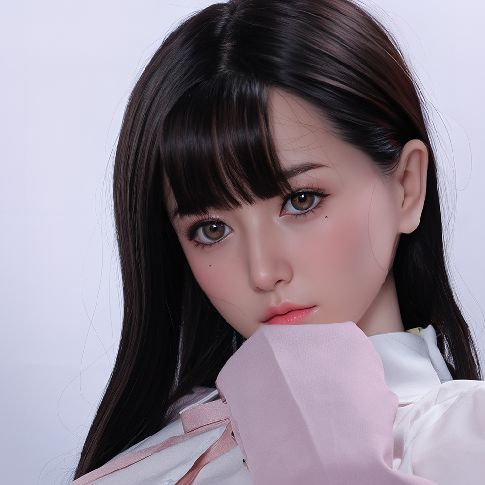 Haili Luoning Sex Doll thumbnail 7