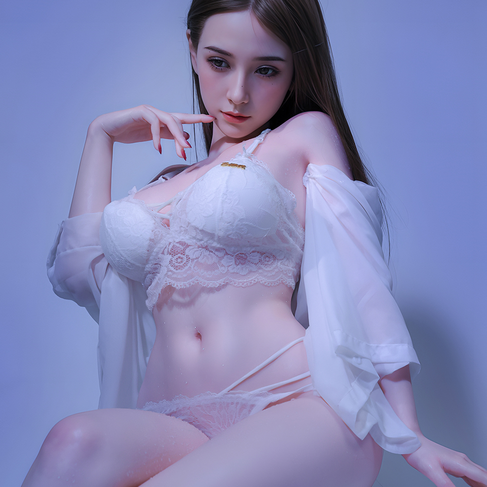 Haili Muxi Sex Doll thumbnail 6