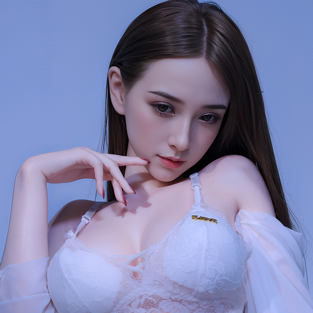 Haili Muxi Sex Doll thumbnail 7