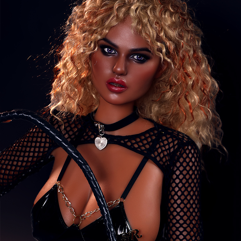 Haili G054 Liya Sex Doll thumbnail 9