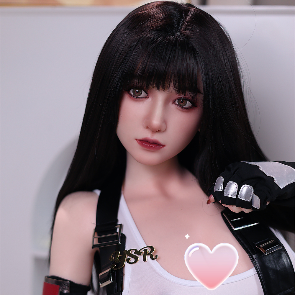 Haili G049 Difa Sex Doll main product image