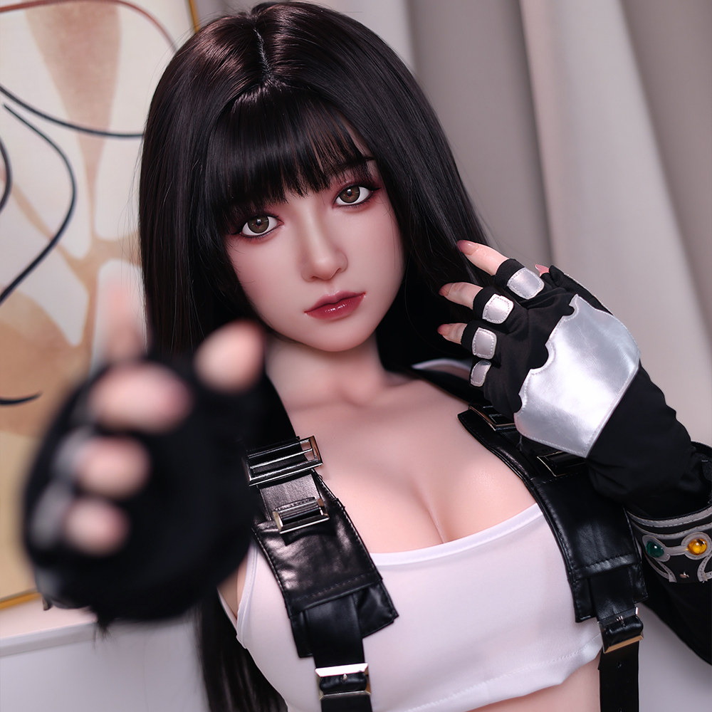 Haili G049 Difa Sex Doll thumbnail 10