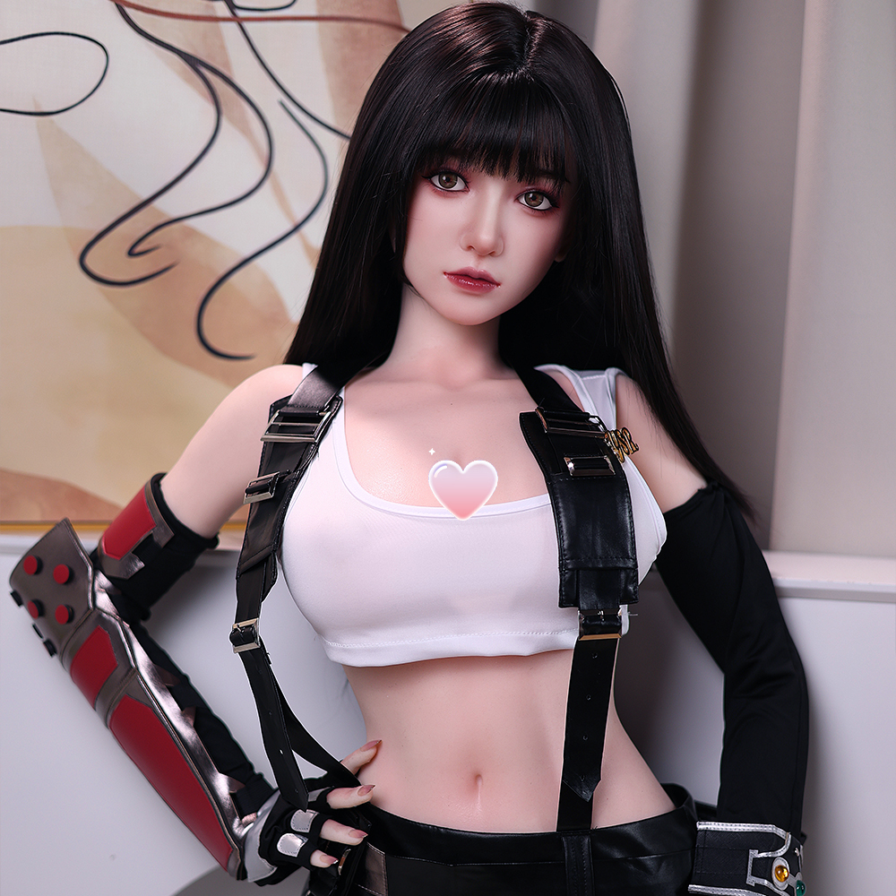 Haili G049 Difa Sex Doll thumbnail 7