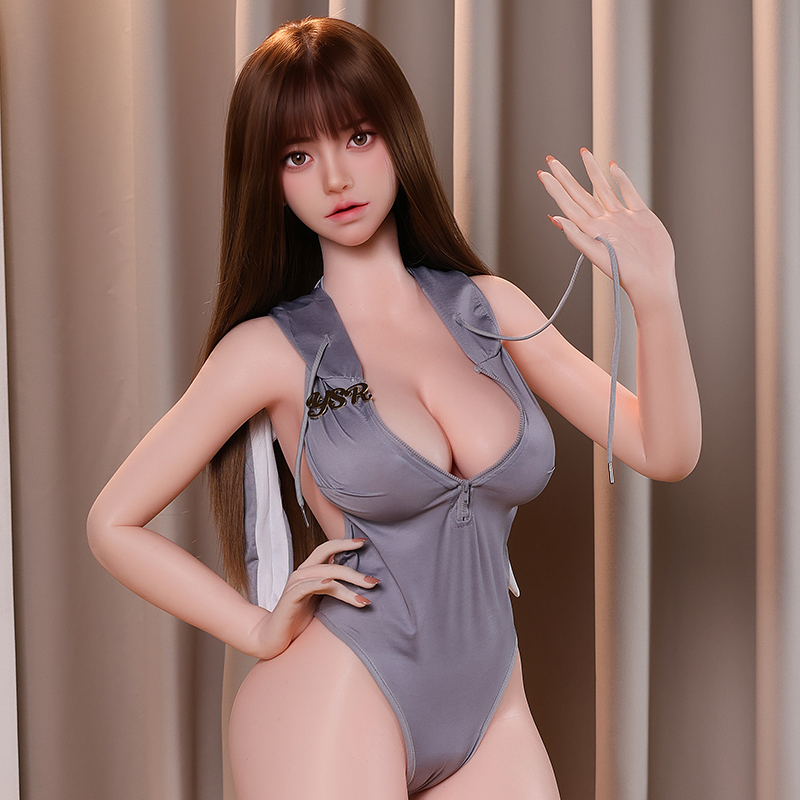 Haili G061 Shuya Sex Doll thumbnail 7