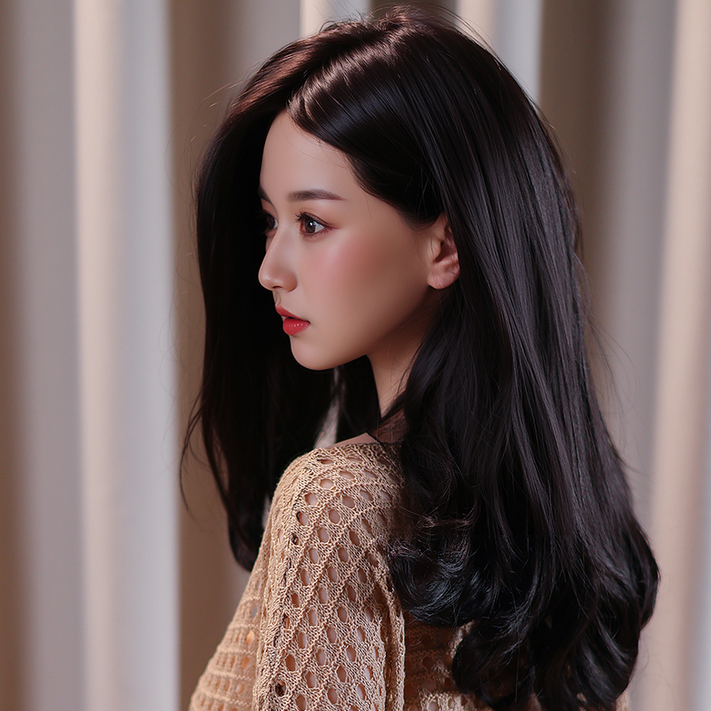 Haili G070 Yuanbao Sex Doll thumbnail 6