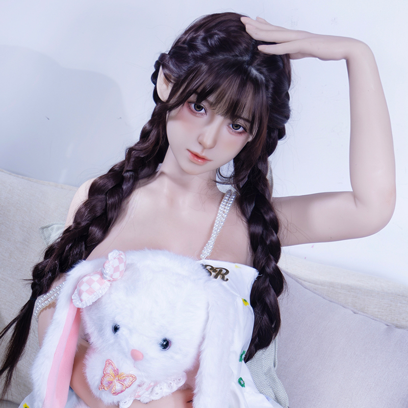 Haili G078 Xiwei Sex Doll main product image
