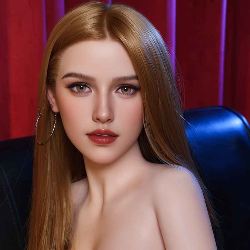 Haili G079 Taile Sex Doll thumbnail 10