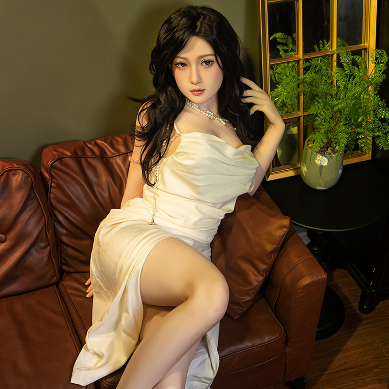 Haili G081 Yunhan Sex Doll thumbnail 7