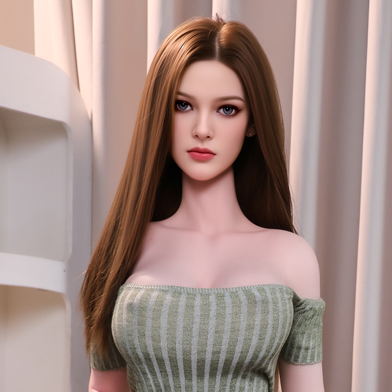 Haili G084 Xierweiya Sex Doll thumbnail 2