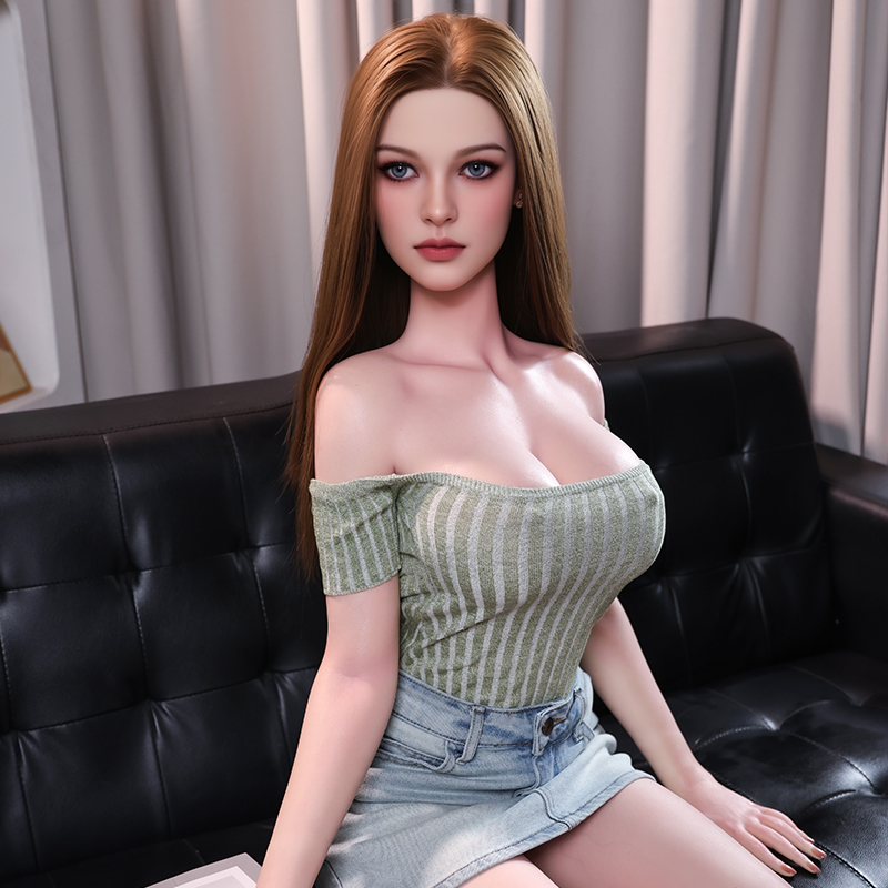 Haili G084 Xierweiya Sex Doll thumbnail 3