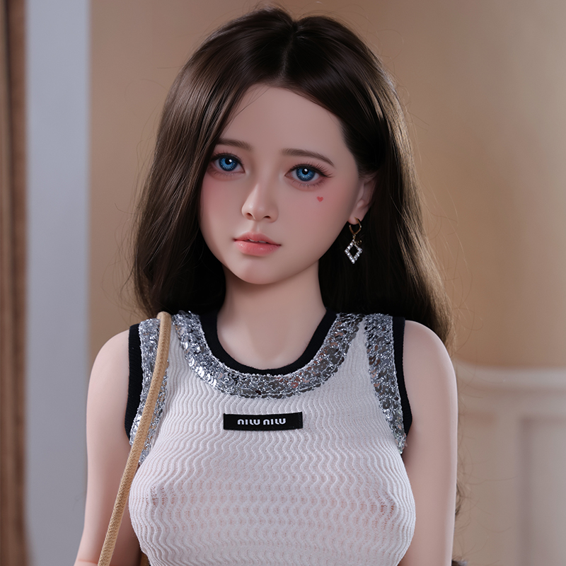 Haili G090 Youwei Male Masturbator main product image