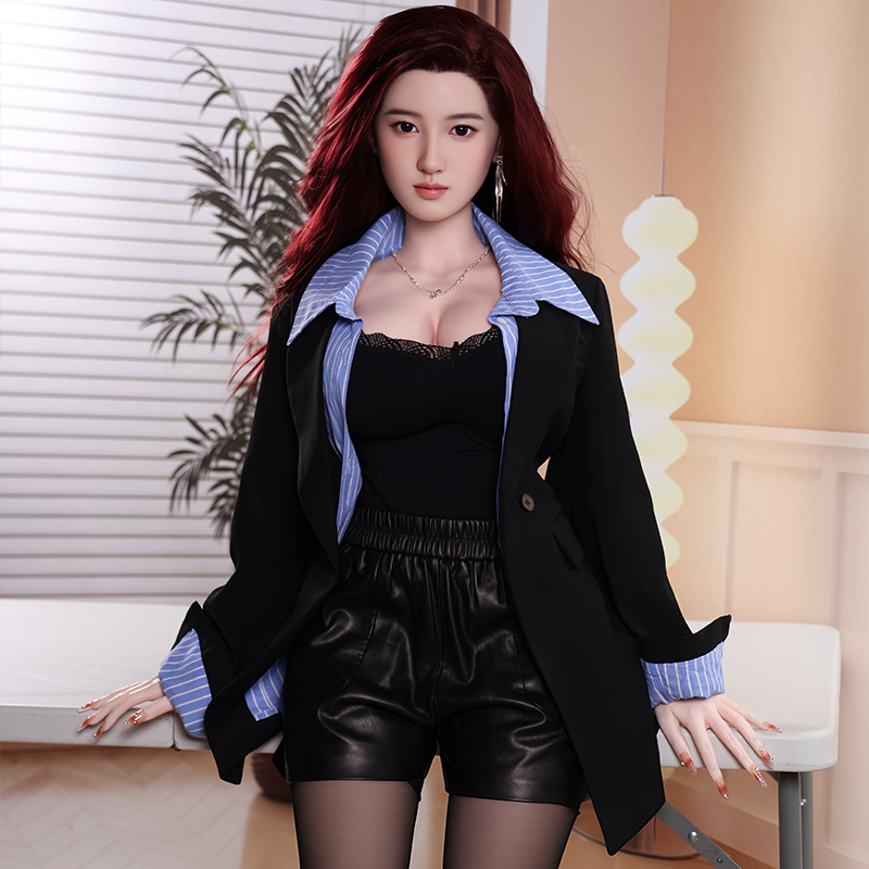 Haili G095 Yanfei Male Masturbator thumbnail 7