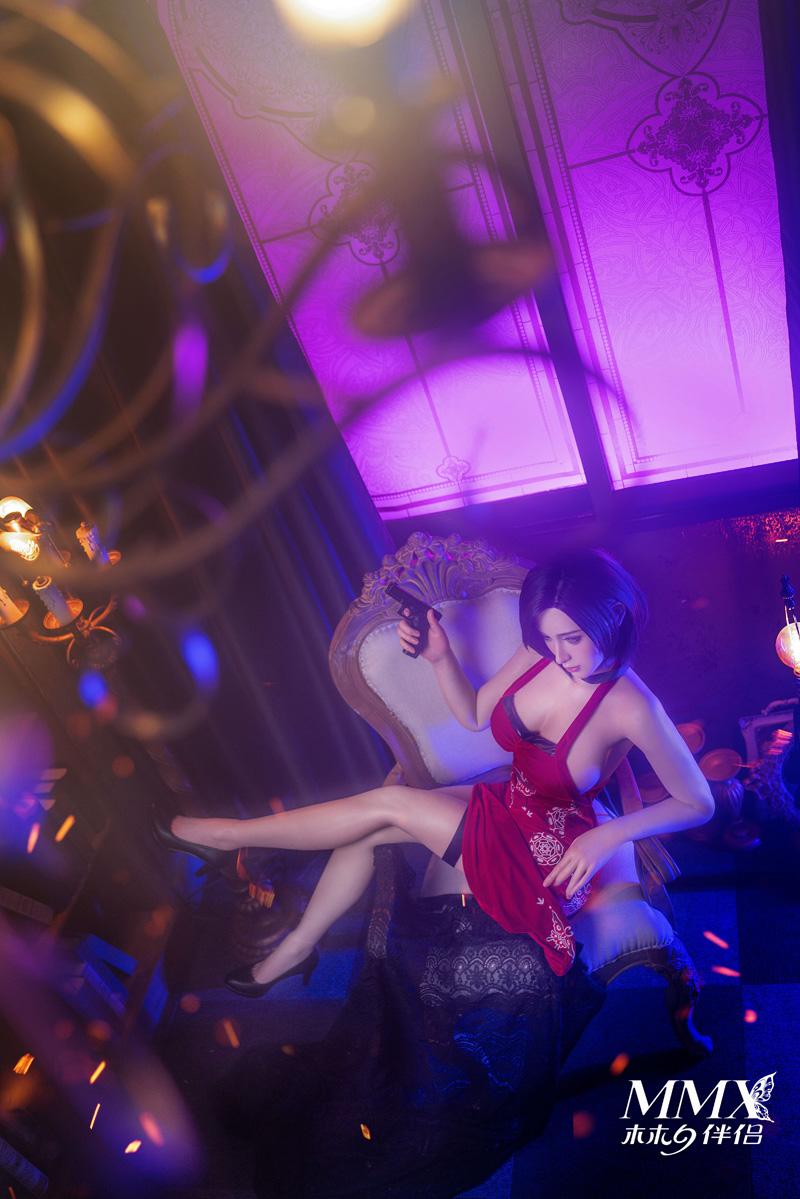 MMX 163cm Mengqi Silicone Sex Doll thumbnail 5